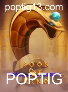 Descubra o Fascinante Mundo do Jogo BookOfKeno e a Palavra-Chave POPTIG