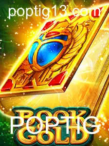 Explorando o Universo do Jogo 
