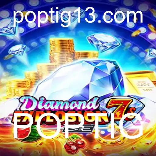 Explorando DiamondExplosion7sSE: Uma Nova Era de Jogos Casuais
