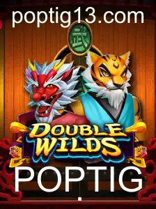 Descubra o Fascinante Mundo de DoubleWilds: Um Guia Completo