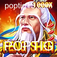 Explorando o Mundo Imersivo de FengShen