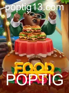 Descubra o Mundo Divertido de FoodFeast: Desafios Gastronômicos e Aventuras