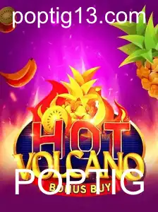 Explorando o Mundo de HotVolcanoBonusBuy: Como Jogar e o Que Esperar