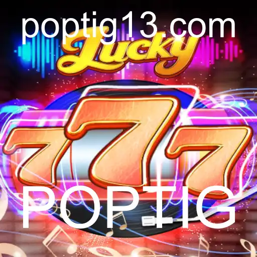 Descubra o Fascinante Mundo de Lucky777: Um Guia Completo