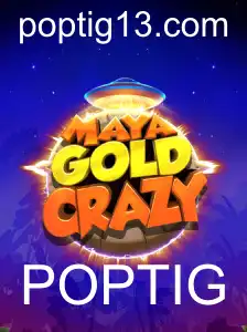 Explorando o Enigmático Mundo de MayaGoldCrazy: Um Jogo de Aventuras e Descobertas Incríveis