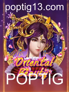 Descubra OrientalBeauty: O Jogo Cativante que Está Conquistando o Mundo