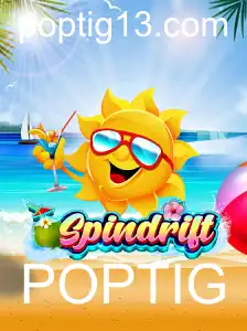Explorando o Universo de Spindrift: Um Jogo Inovador e Envolvente