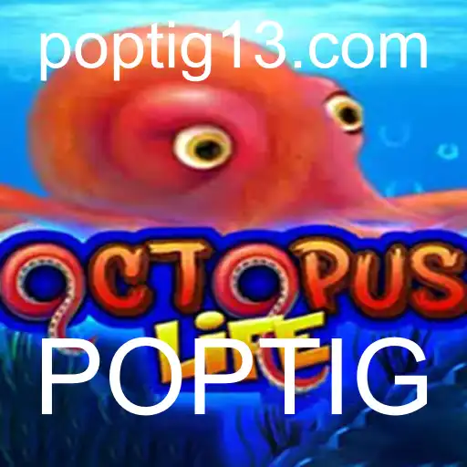 OctopusLife: Explorando o Fascinante Mundo dos Cefalópodes